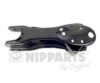 NIPPARTS J4911005 Track Control Arm